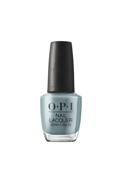 OPI طلاء الأظافر #   مُخصصة ليصبح أسطورةًا
