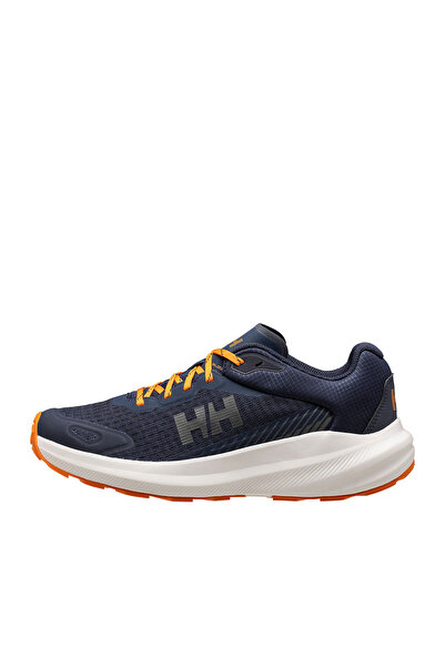 Helly Hansen BUZZARD TR AYAKKABI