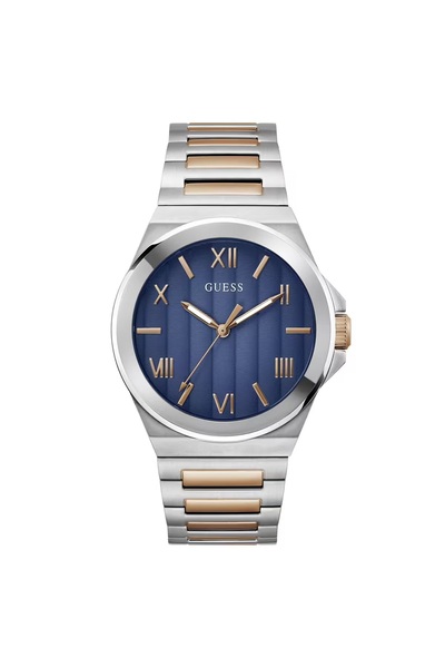 Guess GUGW0789G4 Erkek Kol Saati