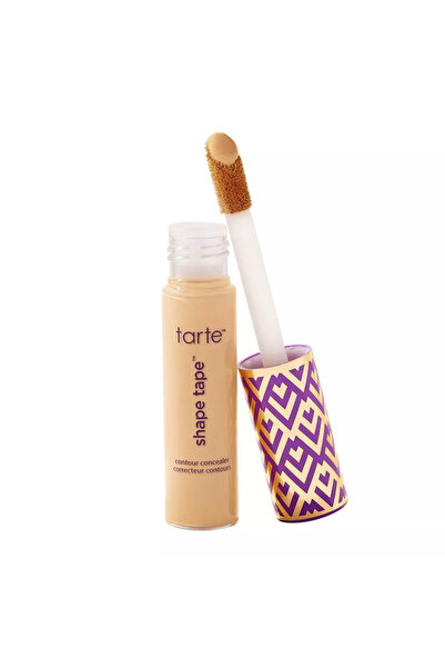 Tarte شريط تشكيل وتصحيح الشكل #   34S M/رمل