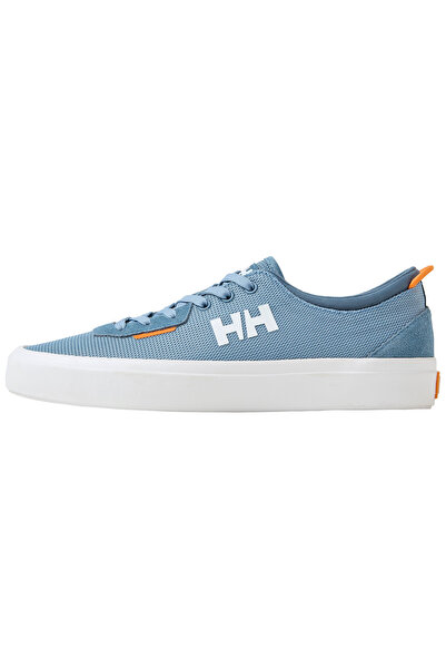 Helly Hansen BACKSHORE AYAKKABI