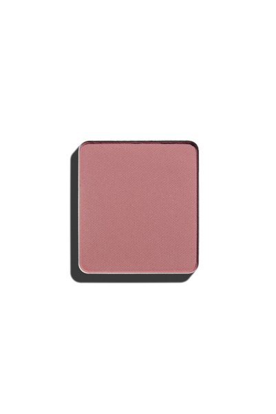 INGLOT Freedom System Eyeshadow Matte Nf 303