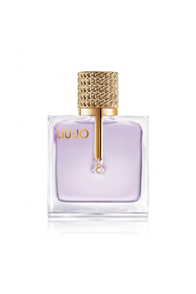 Liu Jo عطر للنساء EDP 50 مل