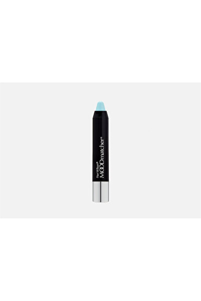 Mood Matcher Moodmatcher Twist Stick - Light Blue