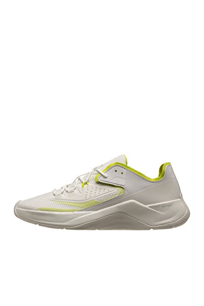Helly Hansen HP FOIL FLYER AYAKKABI