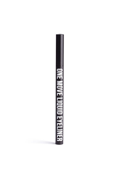 INGLOT One Move Liquid Eyeliner