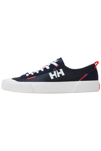 Helly Hansen BREAKER AYAKKABI