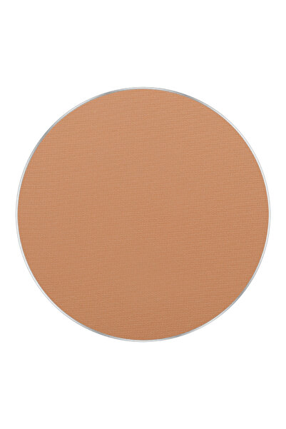 INGLOT Freedom System Perfect Finish Pressed Powder 15