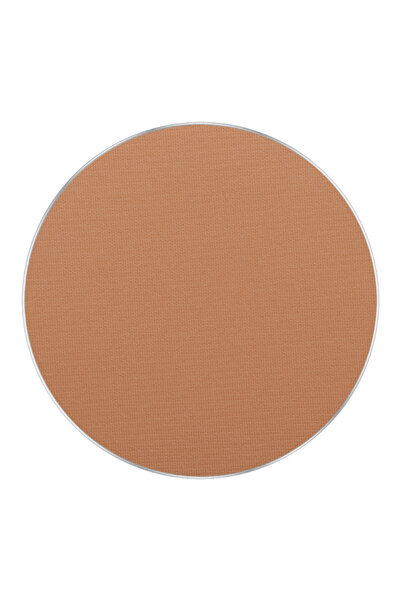 INGLOT Freedom System Satin Skin Pressed Powder 51