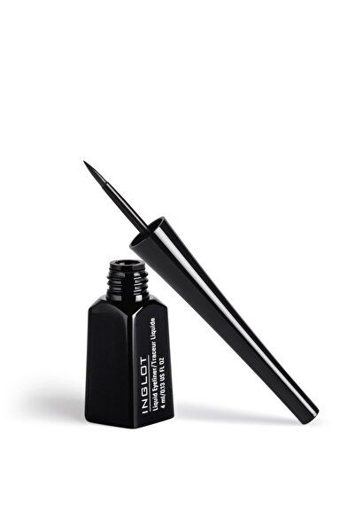 INGLOT Liquid Eyeliner 25