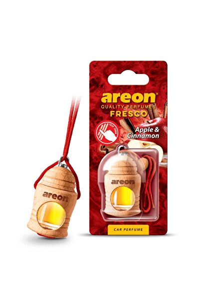 Areon Άρωμα αυτοκινήτου