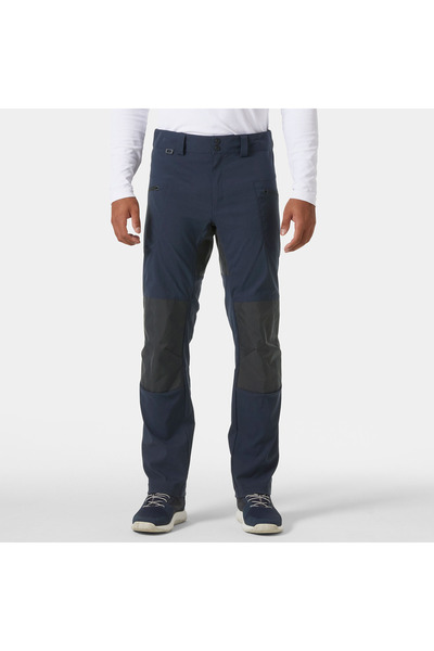 Helly Hansen HP RACING DECK PANTOLON 2.0