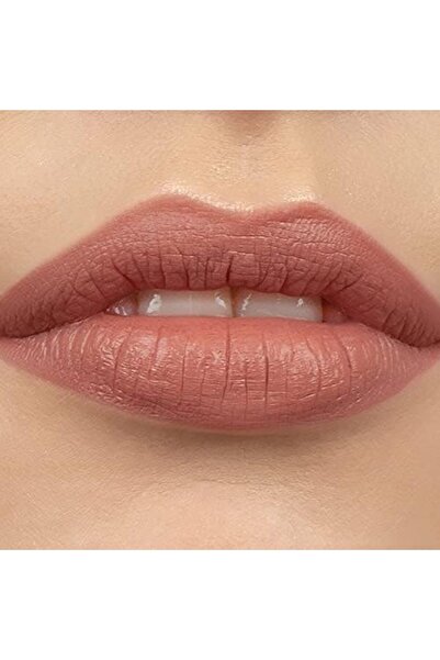 INGLOT Lipsatin Lipstick 331