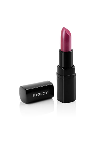 INGLOT Lipstick Matte 419