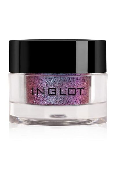 INGLOT Amc Pure Pigment Eye Shadow 120
