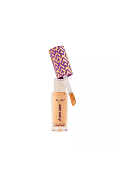 Tarte Shape Tape Concealer# 27S L/Sand