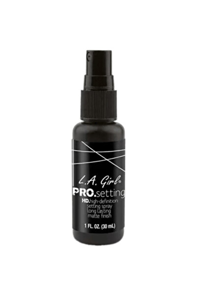 L.A. Girl L.A Girl Pro.Setting Spray-Gfs950