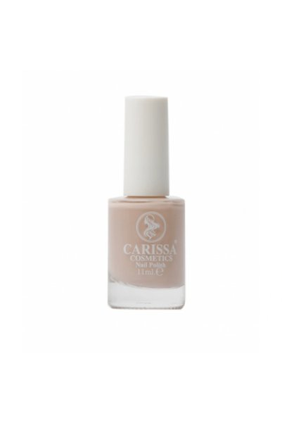 Carissa طلاء الأظافر #   52