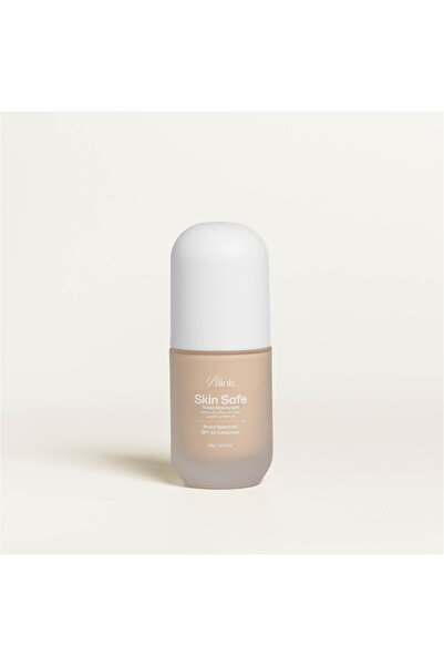 Blink Skin Tinted Spf40 -Fair Light 10