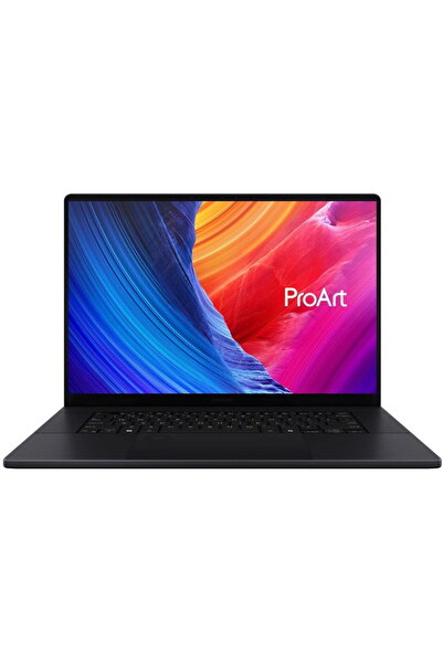 ASUS Лаптопи