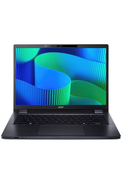 ACER Φορητοί υπολογιστές