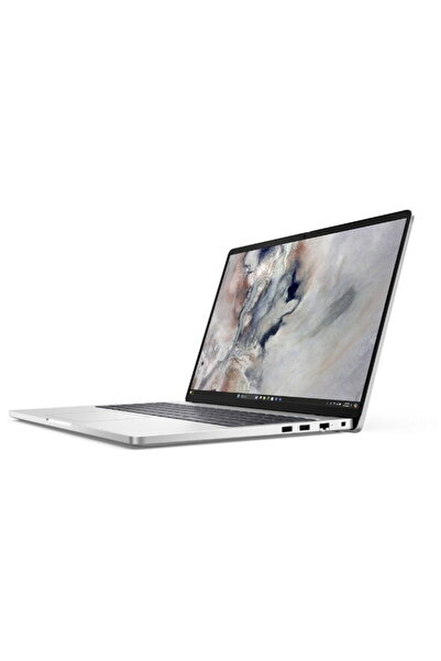 Dell Φορητός υπολογιστής