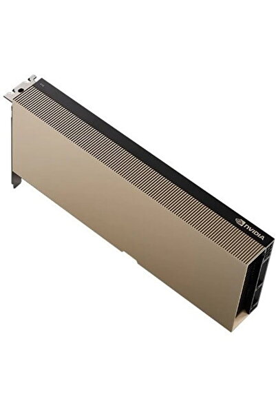 ASUS Placă video NVIDIA A16 64GB, GDDR6
