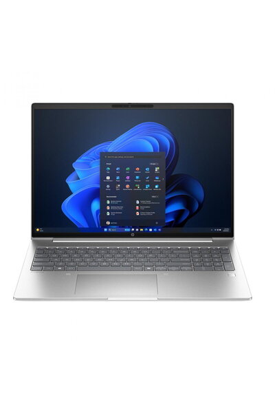 HP Laptop ProBook 4 G1i 16 (Procesor Intel Core Ultra 7 255U (12M Cache, up t...