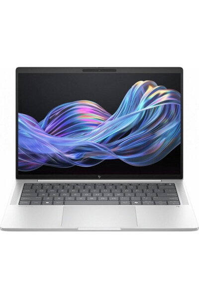 HP Laptop EliteBook X G1i AI 14 - Ultra 7 258V | 14"-2.5K-120Hz | 32GB | 1TB ...
