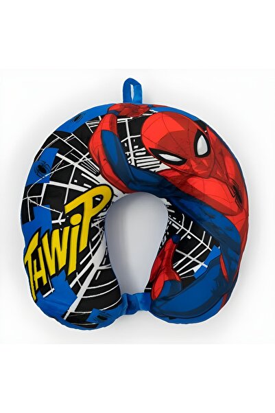 Z Store Μαξιλάρι και κάλυμμα για μωρά & παιδιά - Πολύχρωμο