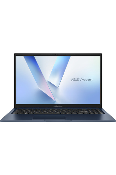 ASUS Laptop F1504VA-BQ140W/120U/0001DA/16G/UI//X1504VAP-1BBQ/V/WAX/G2