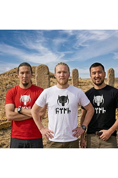 SARI Κοντομάνικο polo - Λευκό - Άνεση