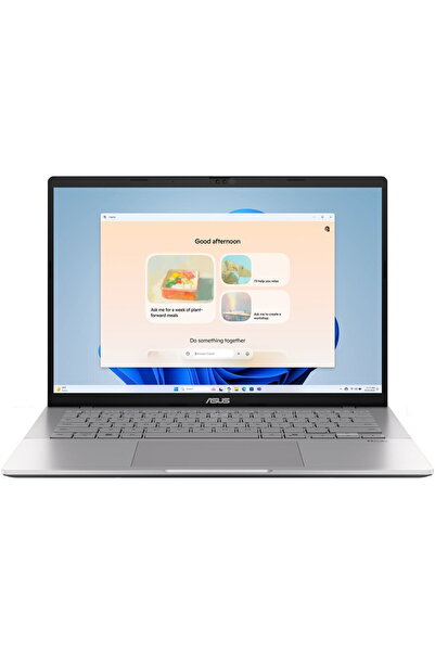 ASUS Laptop Vivobook S14 S3407VA-LY076W