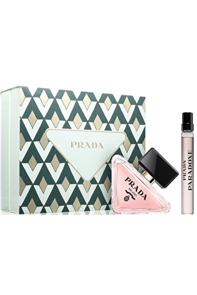 Prada Άρωμα - Γυναίκα