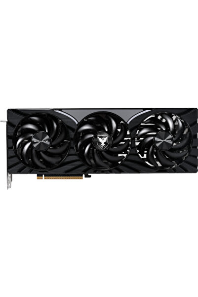 gainward Видеокарта GeForce RTX 5070 Ti Phoenix-S 16GB GDDR7 256-bit DLSS 4.0