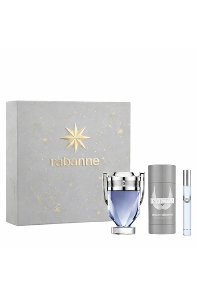 Paco Rabanne Σετ αρωμάτων - 100 ml