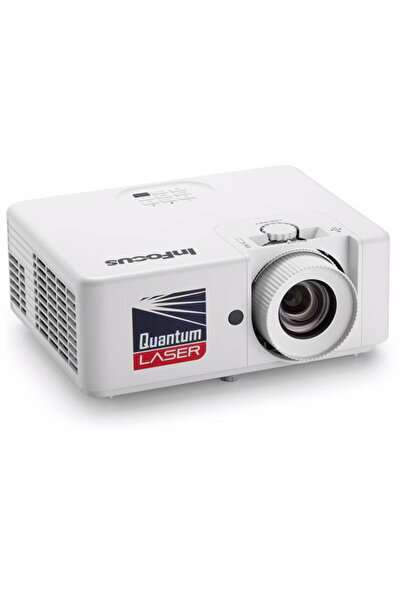INFOCUS Videoproiector Nemesis IN1028SL