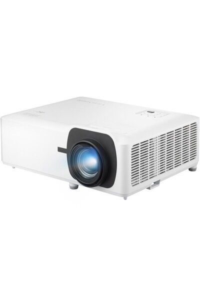 ViewSonic Video projector Video projector LS901-4K 4K HDR 5500ANSI 2xHDMI, US...