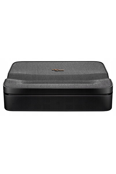 OPTOMA Videoproiector Proiector Photon Go PH31UST, Full HD, 1200 lumeni, 100&...