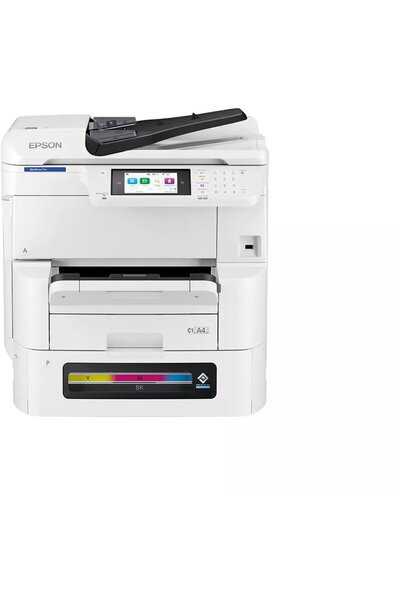 EPSON Εκτυπωτής λέιζερ