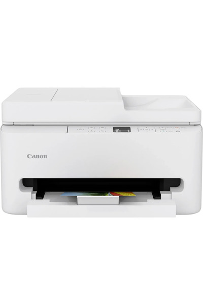 Canon Imprimanta multifunctionala Imprimanta multifunctionala PIXMA TS7750i, ...