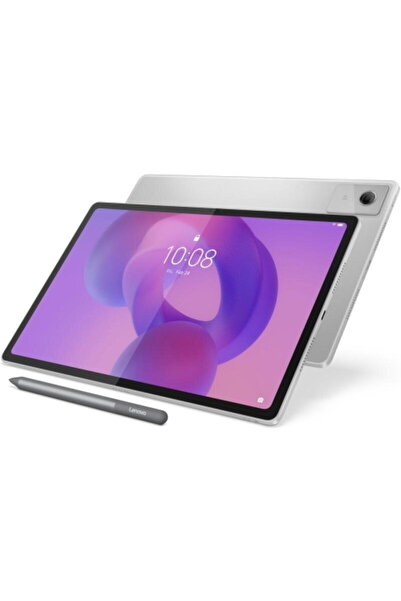LENOVO Tablet - Πολύχρωμο