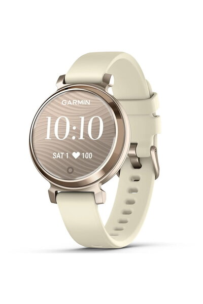 Garmin Έξυπνο ρολόι - Πολύχρωμο