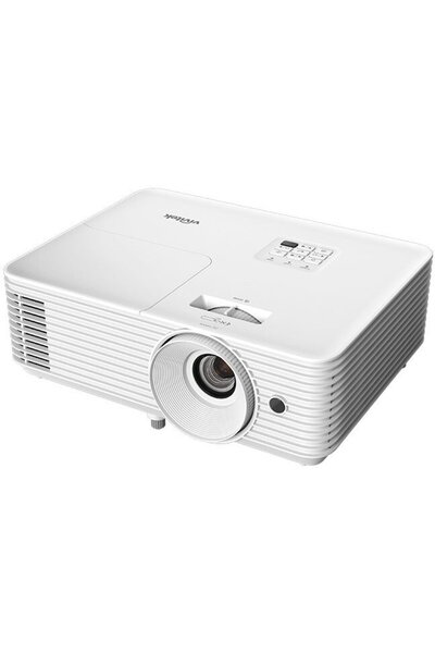 Vivitek Videoproiector DX330 data projector Standard throw projector 4000 ANS...