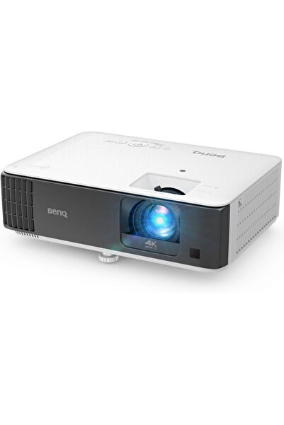 BENQ Videoproiector TK700ST