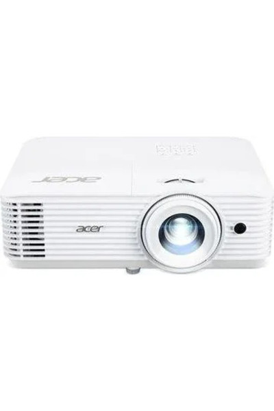 ACER Videoproiector Beamer X1528