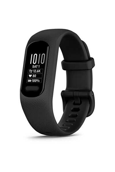 Garmin Έξυπνο ρολόι - Πολύχρωμο