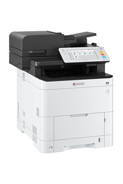 KYOCERA Imprimantă multifuncțională ECOSYS MA3500cix, imprimantă multifuncțio...
