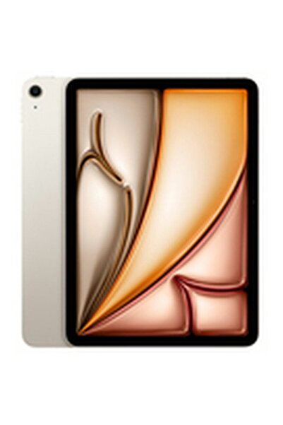 Apple Таблет Таблет Старлайт 11 "   M3 8 GB RAM 256 GB