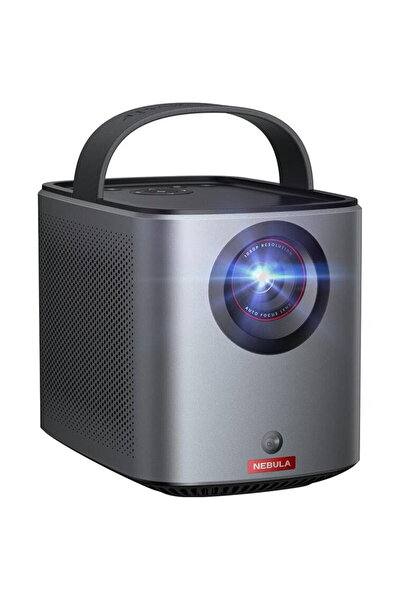 Anker Προβολέας - Πολύχρωμο